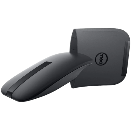 Dell MS700 Bluetooth Travel Mouse