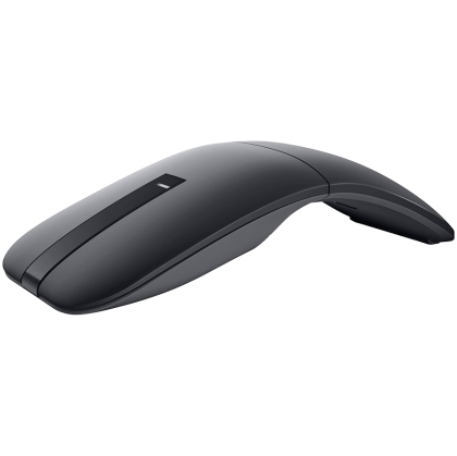 Dell MS700 Bluetooth Travel Mouse