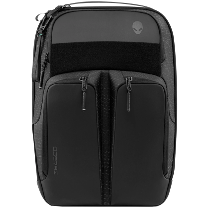 Dell Alienware Horizon Utility Backpack - AW523P