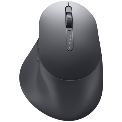 Dell Premier Rechargeable Mouse - MS900