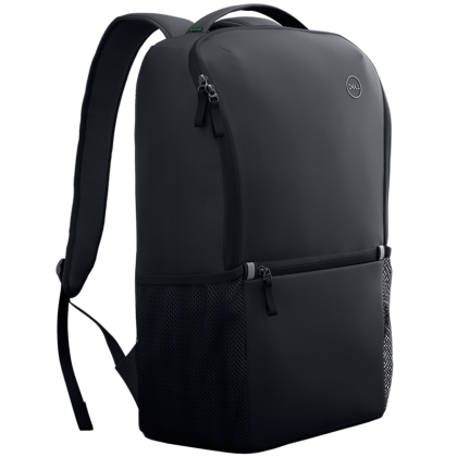 Dell EcoLoop Essential Backpack 14-16 - CP3724