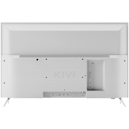 32', HD, Google Android TV, White, 1366x768, 60 Hz, Sound by JVC, 2x8W, 33 kWh/1000h , BT5, HDMI ports 3, 24 months