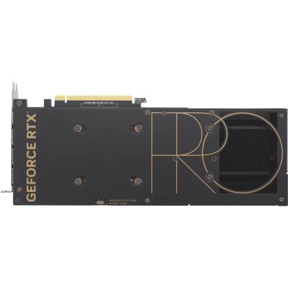 Asus GeForce RTX 4070 Super ProArt OC 12GB