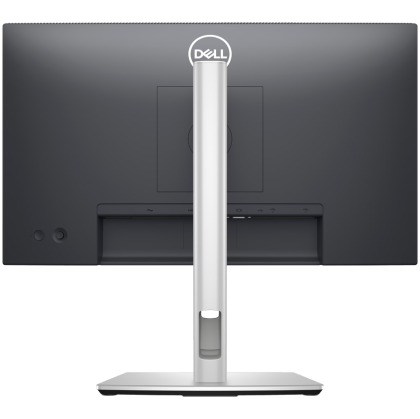 Monitor LED Dell Professional P2225H 21.5” 1920x1080 FHD 100Hz IPS Antiglare 3H 16:9, 1500:1, 250 cd/m2, 8ms/5ms, 178/178, 99% sRGB, DP, HDMI, VGA, 1xUSB-B, 3xUSB-A, 1xUSB-C (15W), Flicker-free, Tilt, Swivel, Pivot, Height Adjust (15cm), 3Y