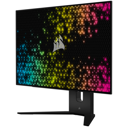 Corsair XENEON 27QHD240 27-Inch OLED (2560x14400), 240Hz, Gaming Display, EAN: 0840006698661