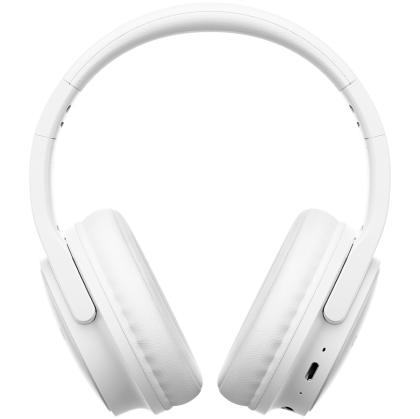 CANYON headset OnRiff 4 White