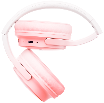 CANYON headset OnRiff 4 Pink