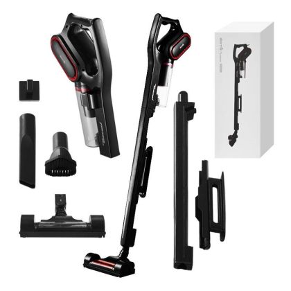 Вертикална прахосмукачка Xiaomi Deerma DX700 Pro Vacuum cleaner