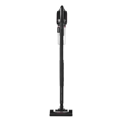 Вертикална прахосмукачка Xiaomi Deerma DX700 Pro Vacuum cleaner