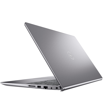 Dell Vostro 3530, Intel Core i7-1355U (10C, 12T, 12MB cache, up to 5.0GHz), 15.6" FHD (1920x1080) 120Hz AG, 8GB (1x8GB) DDR4, 512GB M.2 SSD, Intel UHD Graphics, WiFi, BT, BG non-backlit KBD, FPR, Ubuntu, 3Y ProSupport