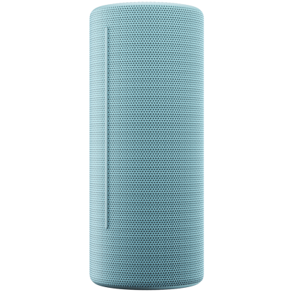 WE. HEAR 1 By Loewe Portable Speaker 40W, Aqua Blue