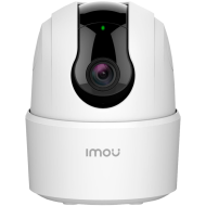 Imou Ranger 2C, Wi-Fi Pan&Tilt IP camera, 3MP, 1/2.8