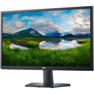 Dell SE2425H Monitor LED, 23.8