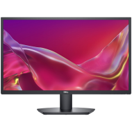 Dell SE2725H Monitor LED, 27