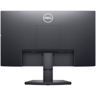 Dell SE2225H Monitor LED, 21.4