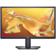 Dell SE2225H Monitor LED, 21.4