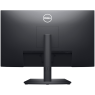 Dell E2425HS Monitor LED, 23.8