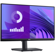 Dell E2425HS Monitor LED, 23.8