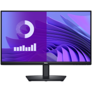 Dell E2425HS Monitor LED, 23.8