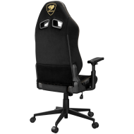 COUGAR EXPLORE ROYAL F Gaming chair