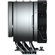 COUGAR FORZA85 ESSENTIAL Air Cooling