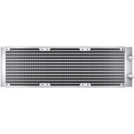 COUGAR POSEIDON ELITE ARGB 360 White AiO Liquid Watercooling