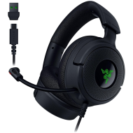 Razer Kraken V4 X - Wired Gaming Headset