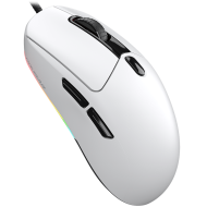 COUGAR MINOS NEO Gaming Mouse, White