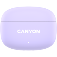 CANYON headset OnGo 9 Purple
