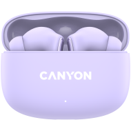 CANYON headset OnGo 9 Purple