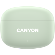CANYON headset OnGo 9 Green