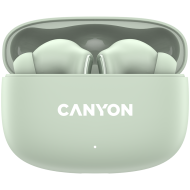 CANYON headset OnGo 9 Green