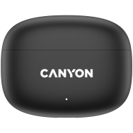 CANYON headset OnGo 9 Black