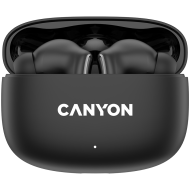 CANYON headset OnGo 9 Black