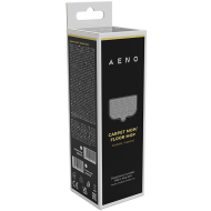 AENO Carpet Fabric Mop for steam mop SM1