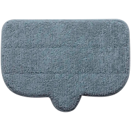 AENO Carpet Fabric Mop for steam mop SM1
