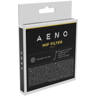 AENO Washable MIF filter for stick vacuum cleaner SC3