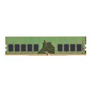 Kingston DRAM 32GB 3200MT/s DDR4 ECC CL22 DIMM 2Rx8 Hynix C