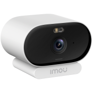 Imou Versa, Wi-Fi IP camera, 2MP, 1/2,8