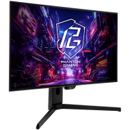 Asrock Gaming Monitor, 27