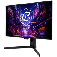 Asrock Gaming Monitor, 27