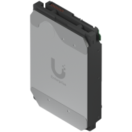 Ubiquiti Enterprise 3.5