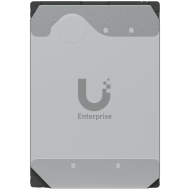 Ubiquiti Enterprise 3.5