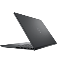 Dell Vostro 3530, Intel Core i7-1355U (10C, 12T, 12MB cache, up to 5.0GHz), 15.6