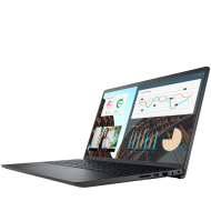 Dell Vostro 3530, Intel Core i7-1355U (10C, 12T, 12MB cache, up to 5.0GHz), 15.6
