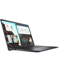 Dell Vostro 3530, Intel Core i7-1355U (10C, 12T, 12MB cache, up to 5.0GHz), 15.6