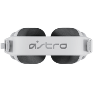 LOGITECH ASTRO A10 Wired Gaming Headsets - STAR KILLER BASE - WHITE - 3.5 MM