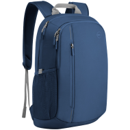 Dell Ecoloop Urban Backpack CP4523B