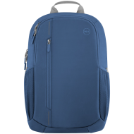 Dell Ecoloop Urban Backpack CP4523B