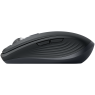 LOGITECH MX Anywhere 3S Bluetooth Mouse - GRAPHITE - B2B